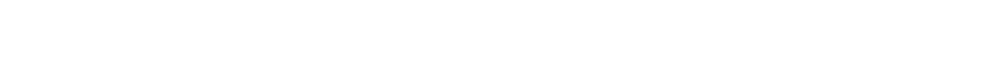 a man that is standing in the snow